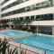 Bombinhas Summer Beach - Cond Apart Privados