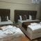 Black Bird Suite Hotel