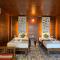 Lotus Paradise Resort - SHA PLUS