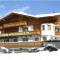 Alpenpension Hotel Pfurtscheller