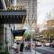 Ace Hotel Sydney
