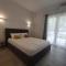 Coritos apartments Corfu