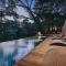 The Sebali Resort - 乌布
