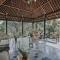 The Sebali Resort - 乌布