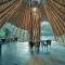 The Sebali Resort - 乌布