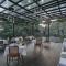 The Sebali Resort