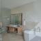 The Sebali Resort - 乌布