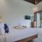 The Sebali Resort - 乌布