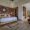 The Sebali Resort - 乌布