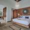 The Sebali Resort - 乌布
