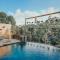 The Sebali Resort - 乌布