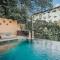 The Sebali Resort - 乌布