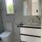 Ammos Luxury Suits and Residences