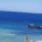 Corfu Glyfada Apartment 46