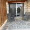 Ammos Luxury Suits and Residences