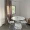 Ammos Luxury Suits and Residences