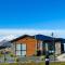 Stellar Apartment - Lake Tekapo
