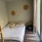 Ammos Luxury Suits and Residences