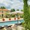 La Bastide 1767 Villa de charme avec piscine 15x5, climatisation, 4 chambres, cuisine extérieur