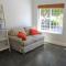 Lazy Days Apartments - Cape Town - Kapstadt