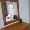 Sofias Garden Apartment
