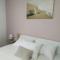 Sofias Garden Apartment