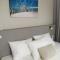 Sofias Garden Apartment