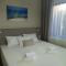 Sofias Garden Apartment
