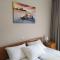 Sofias Garden Apartment