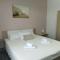 Sofias Garden Apartment