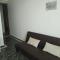 Sofias Garden Apartment