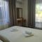 Sofias Garden Apartment