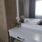 Sofias Garden Apartment