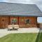 Almchalet Schuster