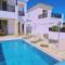 STAY Panorama - Kamelia Villa