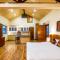 Pristine, Studio overlooking the mountains w wifi by RoamHome