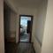 Apartament Mioritza 2B