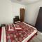 Apartament Mioritza 2B