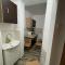 Apartament Mioritza 2B