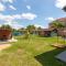 Apartmány Domek u lesa Apartmány Domek u lesa