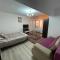 Apartament Mioritza 2A