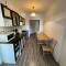 Apartament Mioritza 2A