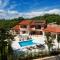 Villa Antonija