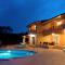 Villa Antonija