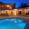 Villa Antonija