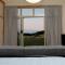 Stanley Beach House with Stunning Nut Views!