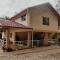 Immanamane Homestay