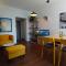 alte Bäckerei Bautzen - 00 #Kids# im Zentrum, mit Parkplatz, Top Ausgestattet