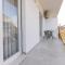 APT Thrill - Spalato (Split)
