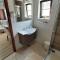 B&B Plitvice Lakes Villa Prica